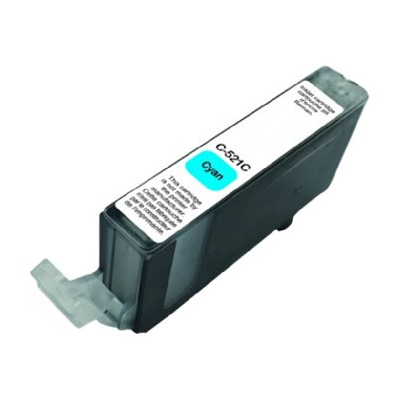 3584770896911-Cartouche remanufacturée Canon CLI-521 - cyan - Uprint-P_79359357_3-3