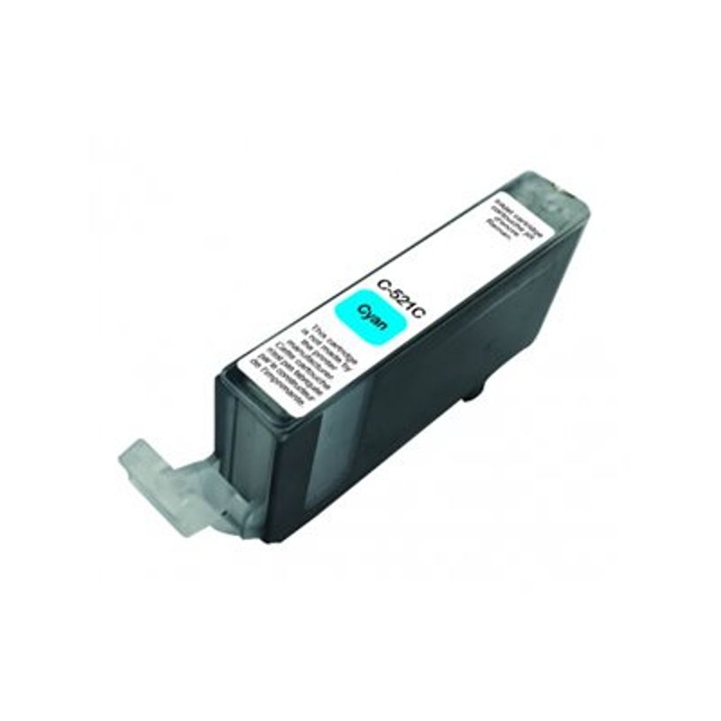 3584770896911-Cartouche remanufacturée Canon CLI-521 - cyan - Uprint-P_79359357_5-5