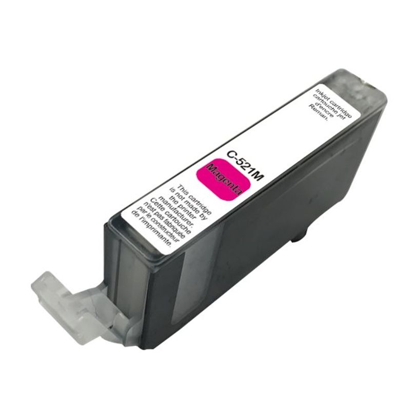 3584770882365-Cartouche remanufacturée Canon CLI-521 - magenta - Uprint-P_79359358_1-0