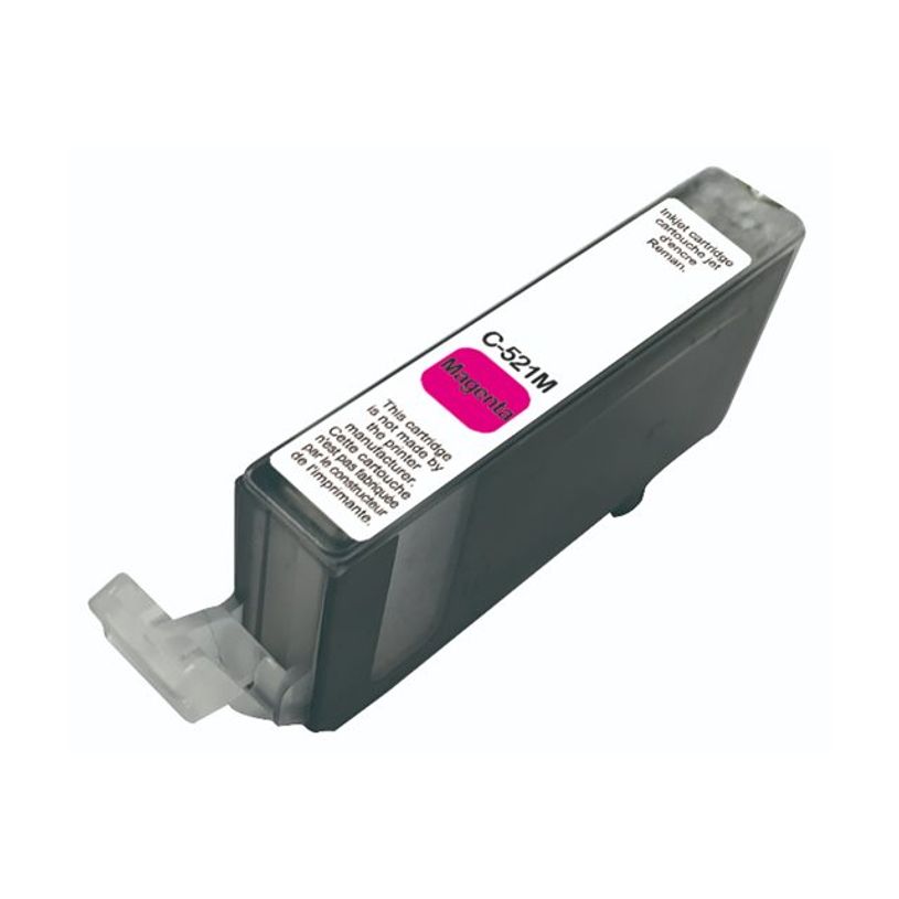 3584770896928-Cartouche remanufacturée Canon CLI-521 - magenta - Uprint-P_79359358_4-4