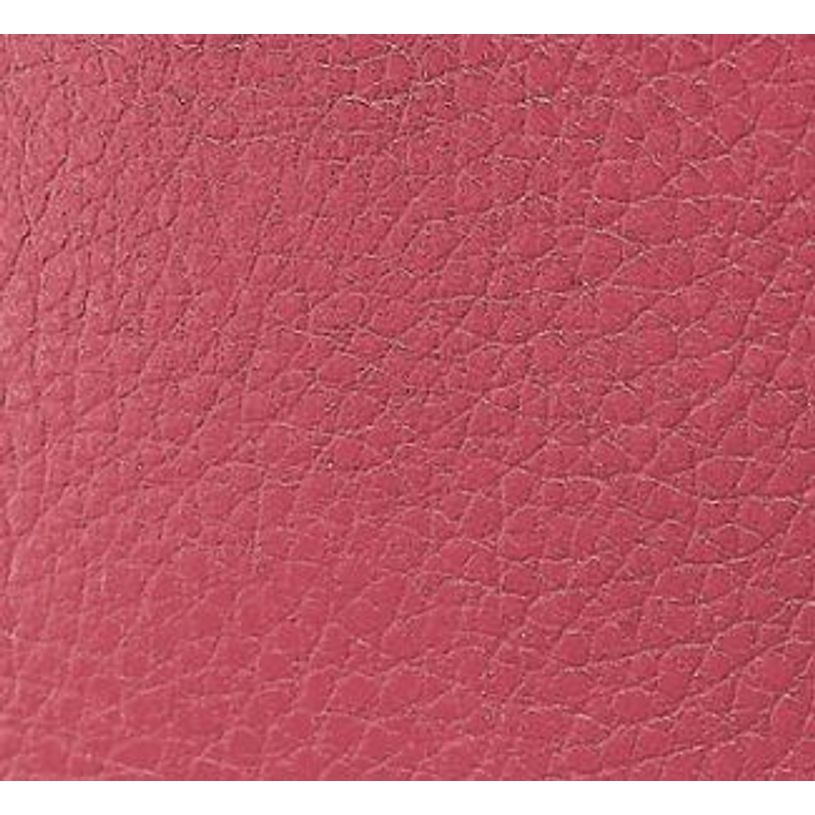 3371010319527-Agenda spiralé à élastique Time & Life Pocket - 1 semaine sur 2 pages - 10 x 15 cm - ros-P_79359869_2-1