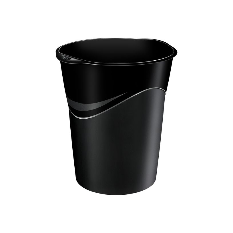 3462152801602-CEPPro - Corbeille à papier 14L - noir-P_79359889_1-0