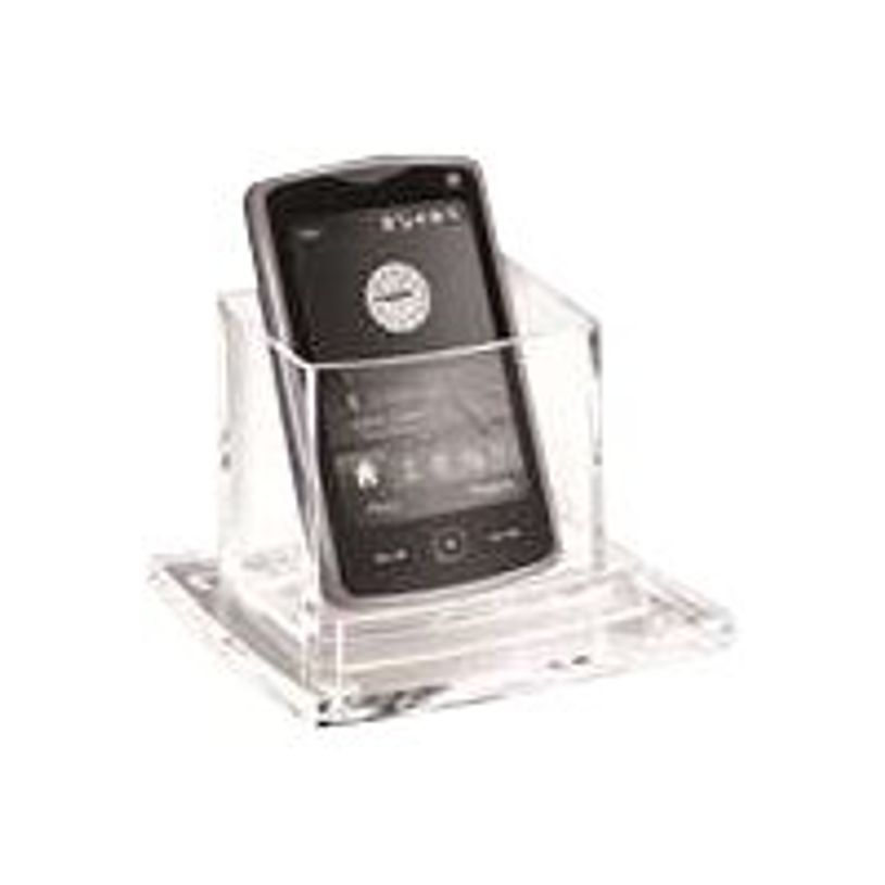 3462154401107-CEP AcryLight - Pot à crayons cristal-P_79359898_3-2