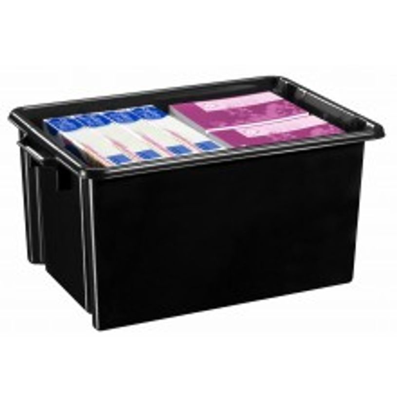 5021711043501-CEP - Bac de rangement recyclé 48,5 litres-P_79359906_1-0