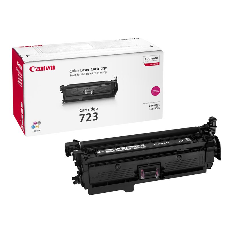 4960999572031-Canon 723 - magenta - toner d'origine - cartouche laser-P_79359913_1-0