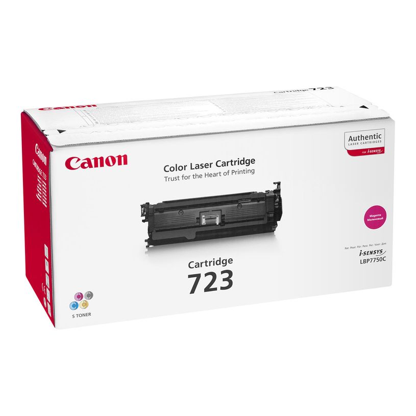 4960999572031-Canon 723 - magenta - toner d'origine - cartouche laser-P_79359913_2-1