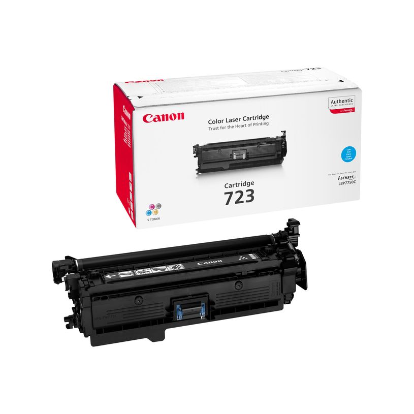 4960999572055-Canon 723 - cyan - toner d'origine - cartouche laser-P_79359914_1-0