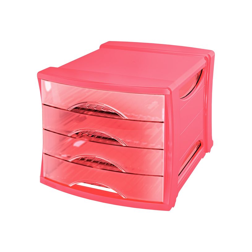 4049793009742-Esselte Europost Solea - bloc de classement à tiroirs-P_79359939_1-0