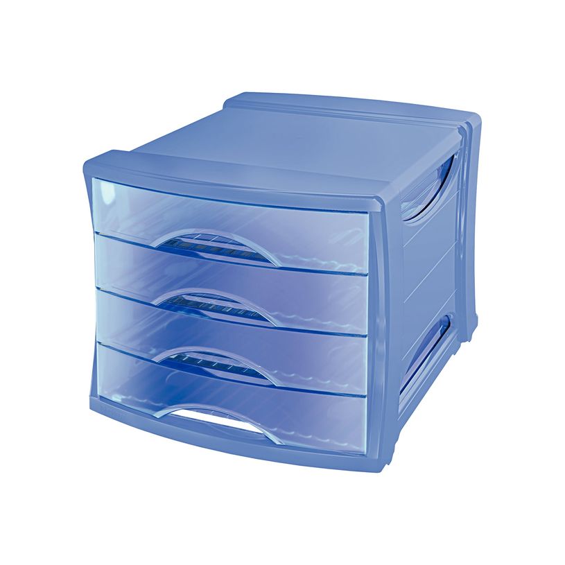 4049793009742-Esselte Europost Solea - bloc de classement à tiroirs-P_79359939_2-1