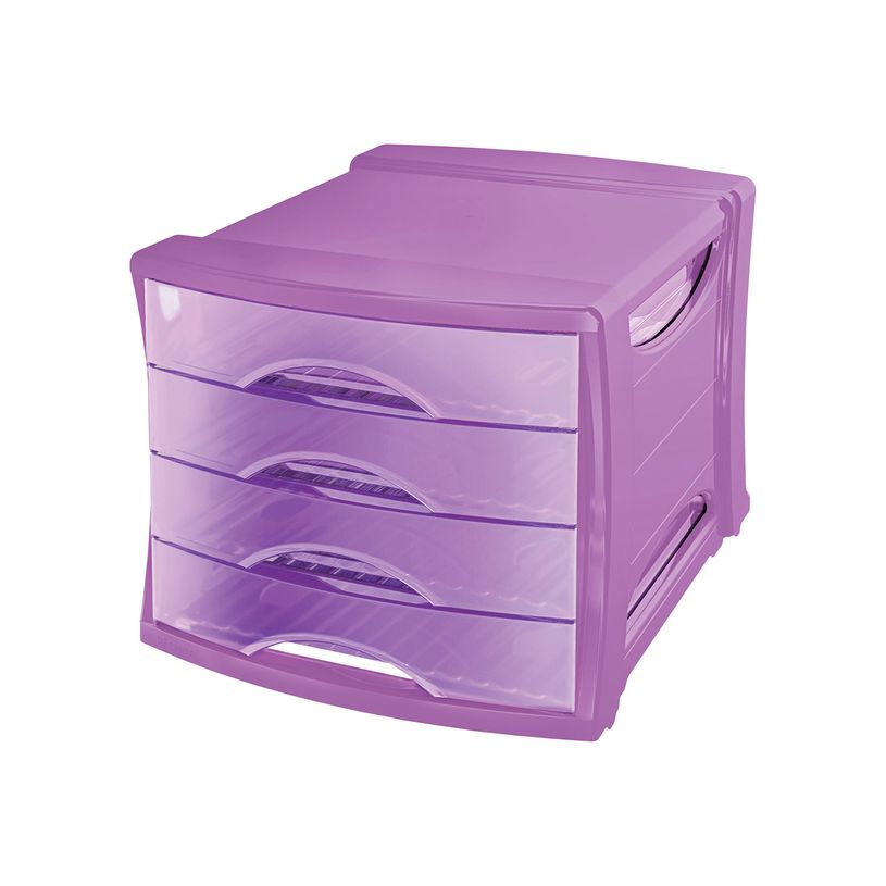 4049793009742-Esselte Europost Solea - bloc de classement à tiroirs-P_79359939_3-2