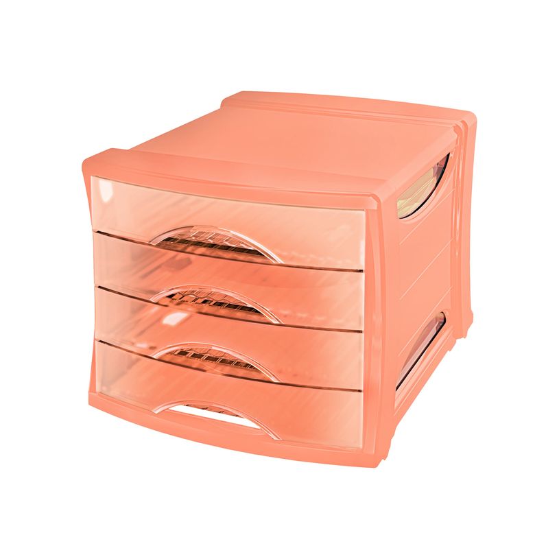 4049793009742-Esselte Europost Solea - bloc de classement à tiroirs-P_79359939_4-3