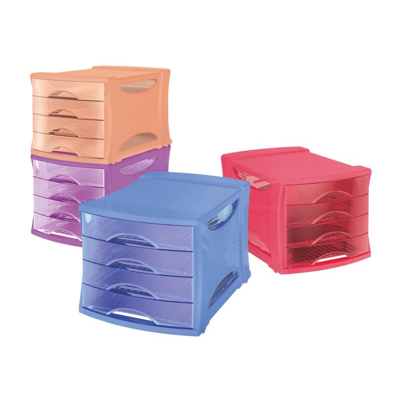 4049793009742-Esselte Europost Solea - bloc de classement à tiroirs-P_79359939_6-5