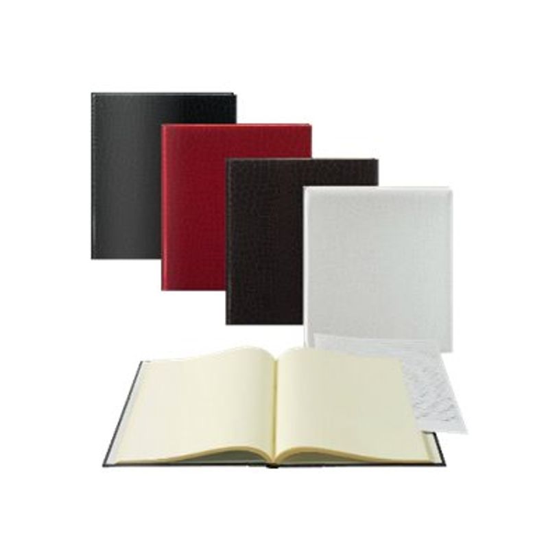 5412303372275-Brepols Belleganza - Livre d'or blanc-P_79360012_1-0