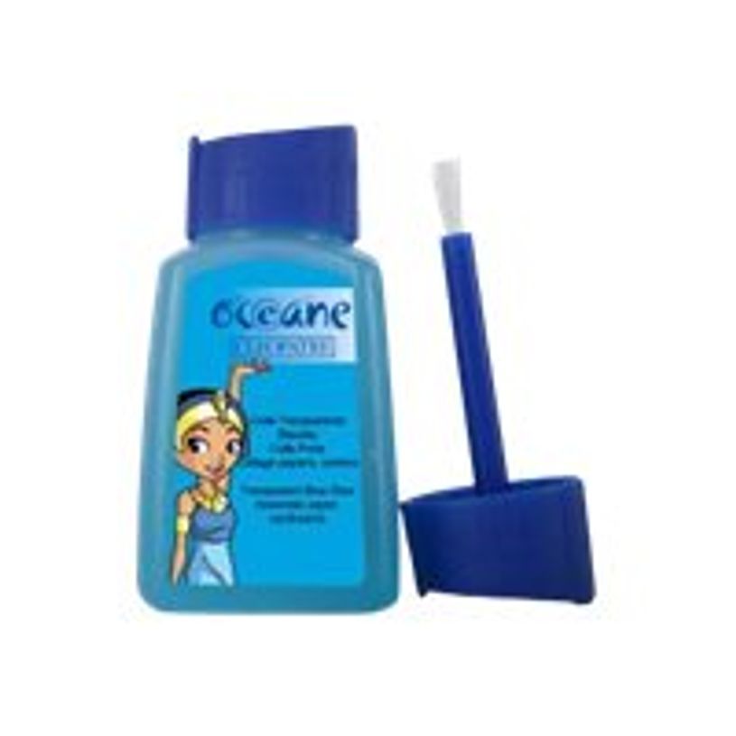 3134723040801-Cléopâtre Océane - Colle - 80 gr - Bleu clair-P_79360037_1-0