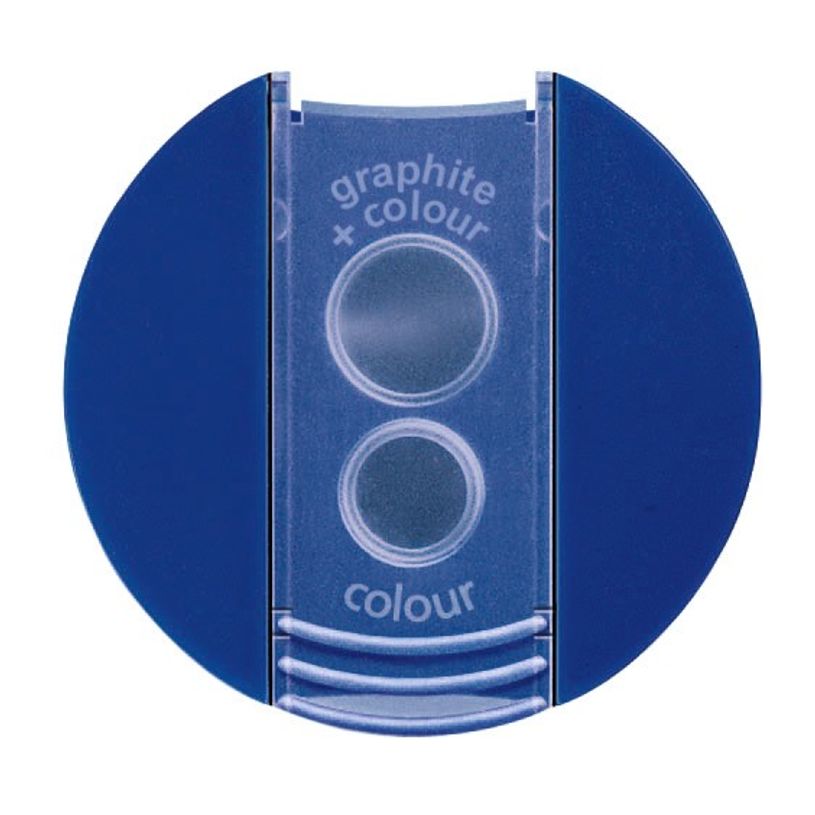 4007817512012-STAEDTLER Noris Club - Taille crayon - avec réservoir-P_79360083_3-2