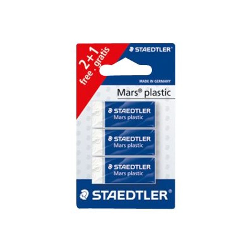 4007817527139-STAEDTLER - Mini Gomme Mars Plastic-P_79360086_4-3