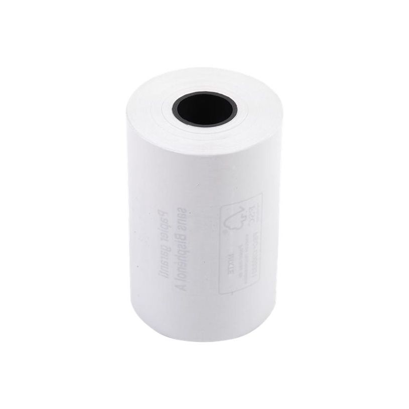 3130631403493-Exacompta - 5 Bobines thermiques - rouleaux TPE - 57 x 40 x 12 mm - sans Bisphénol A-P_79360095_3-1