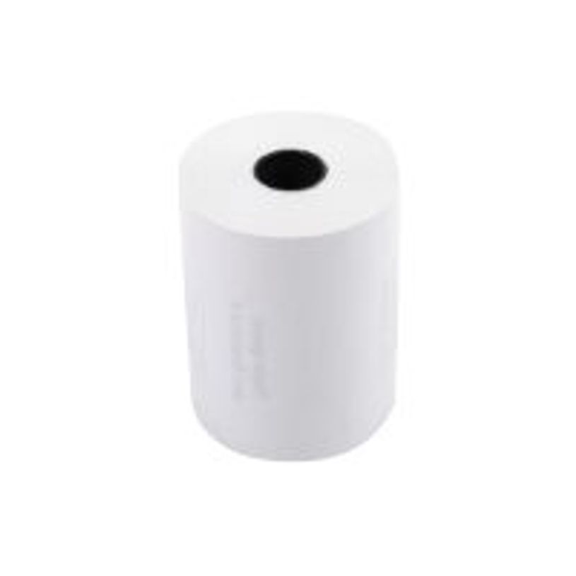 3130631409150-Exacompta - 5 Bobines thermiques sous film - rouleaux TPE - 57 x 46 x 12 mm - sans Bisphén-P_79360096_3-1