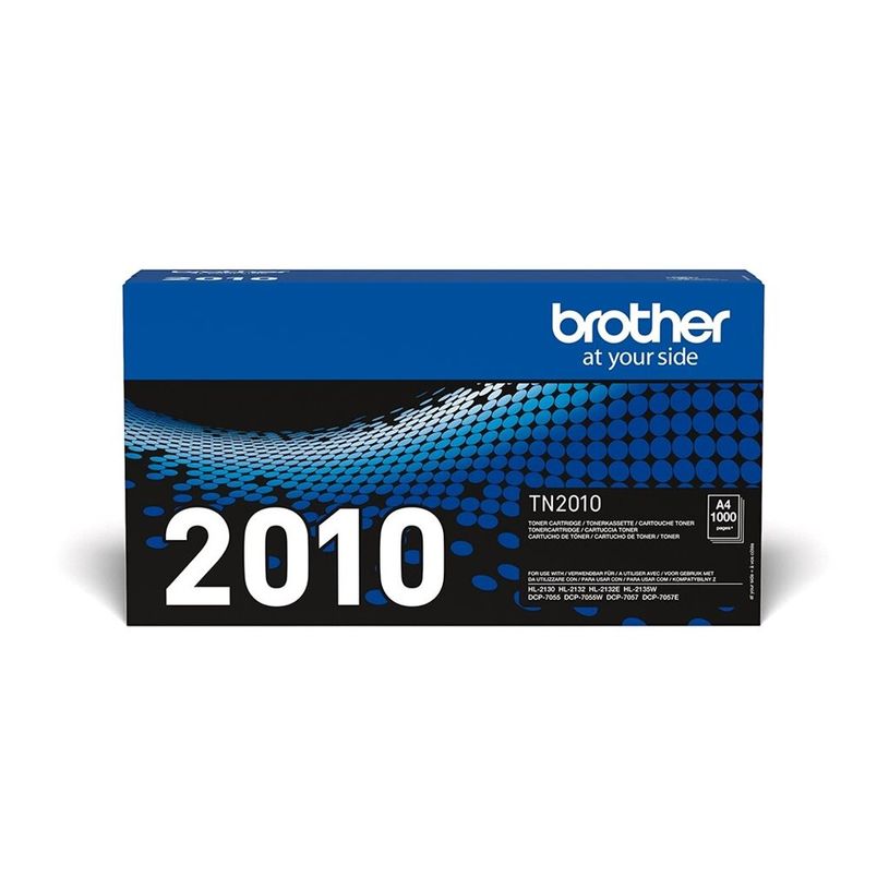 4977766682718-Brother TN2010 - noir - cartouche laser d'origine-P_79360197_7-6