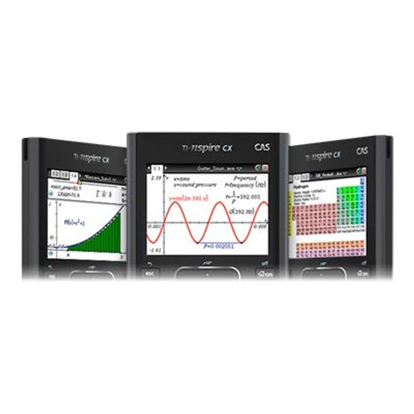 3243480102483-Calculatrice graphique TI-Nspire CX CAS - mode examen intégré - précision algébrique-P_79360489_7-5