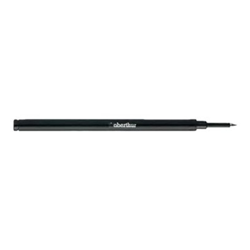 3108722622207-Oberthur - Recharge de stylo roller - noir-P_79360614_1-0