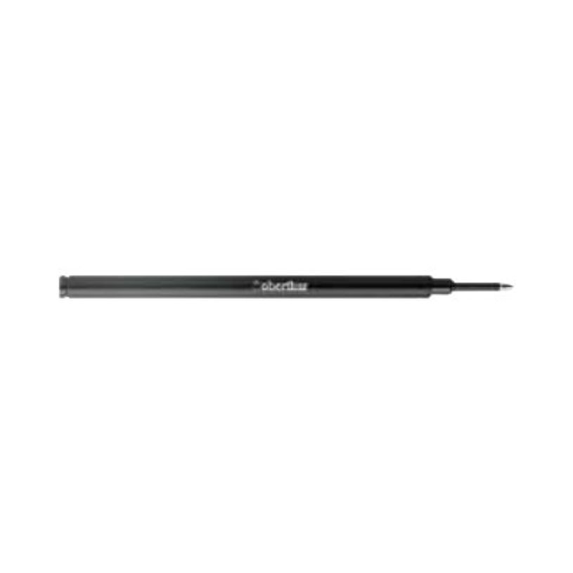 3108722622207-Oberthur - Recharge de stylo roller - noir-P_79360614_2-1