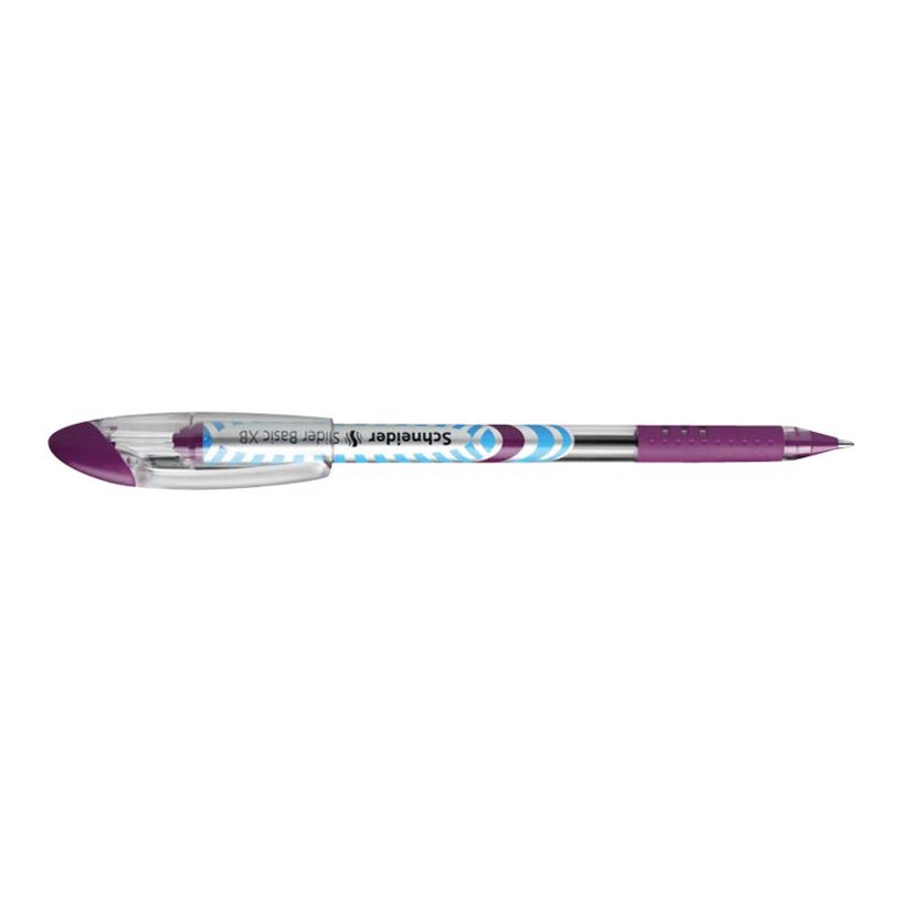 4004675054135-Schneider Slider - Stylo à bille - violet-P_79360625_1-0