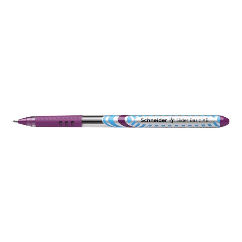 4004675054135-Schneider Slider - Stylo à bille - violet-P_79360625_2-1