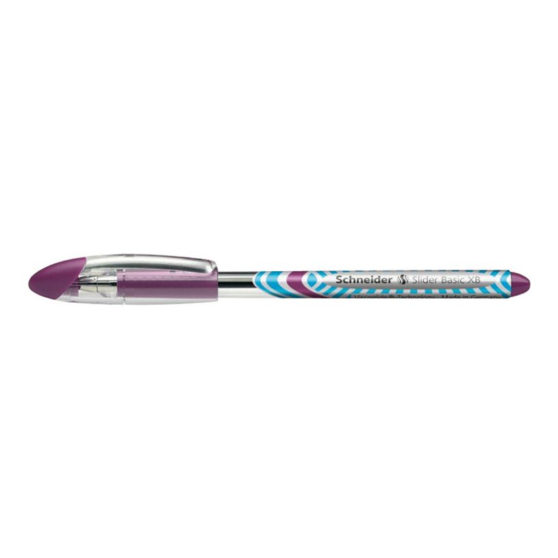 4004675054135-Schneider Slider - Stylo à bille - violet-P_79360625_3-2