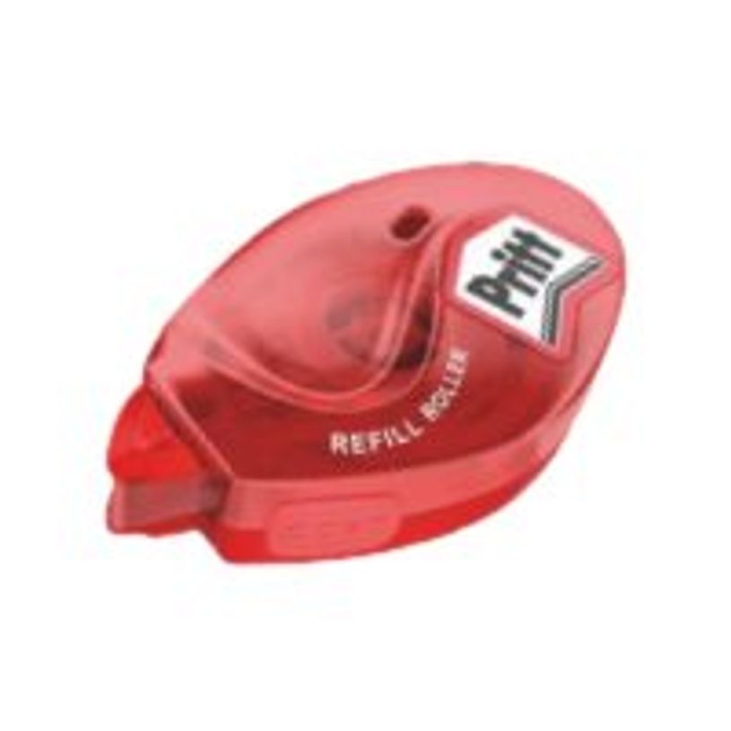 5410091323950-Pritt - Roller de colle - 8.4 mm x 14 m - permanent - rechargeable-P_79360646_1-0