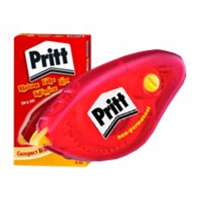 3178041321389-Pritt - Roller de colle - 8.4 mm x 8.5 m - non permanent-P_79360648_1-0