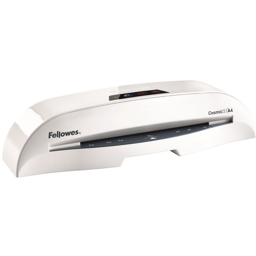 043859609833-Fellowes Cosmic 2 A4 - plastifieuse A4 - 125 microns-P_79360846_7-3
