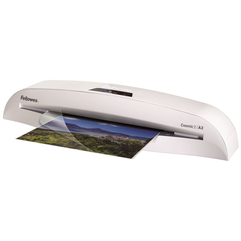 0043859609901-Fellowes Cosmic 2 A3 - plastifieuse A3 - 125 microns-P_79360847_1-0