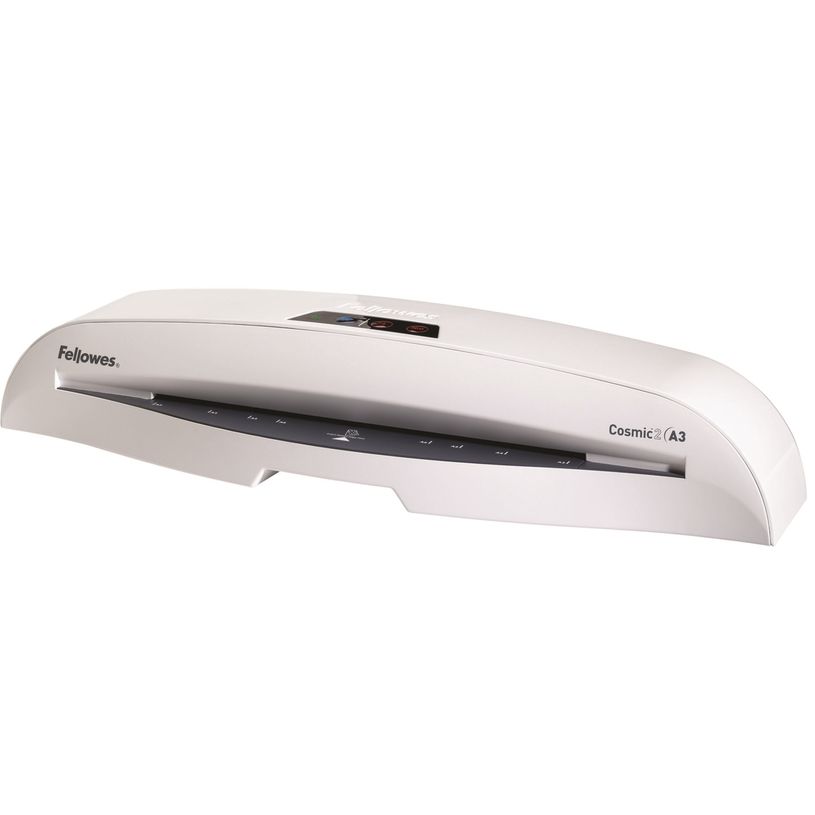 0043859609901-Fellowes Cosmic 2 A3 - plastifieuse A3 - 125 microns-P_79360847_2-1