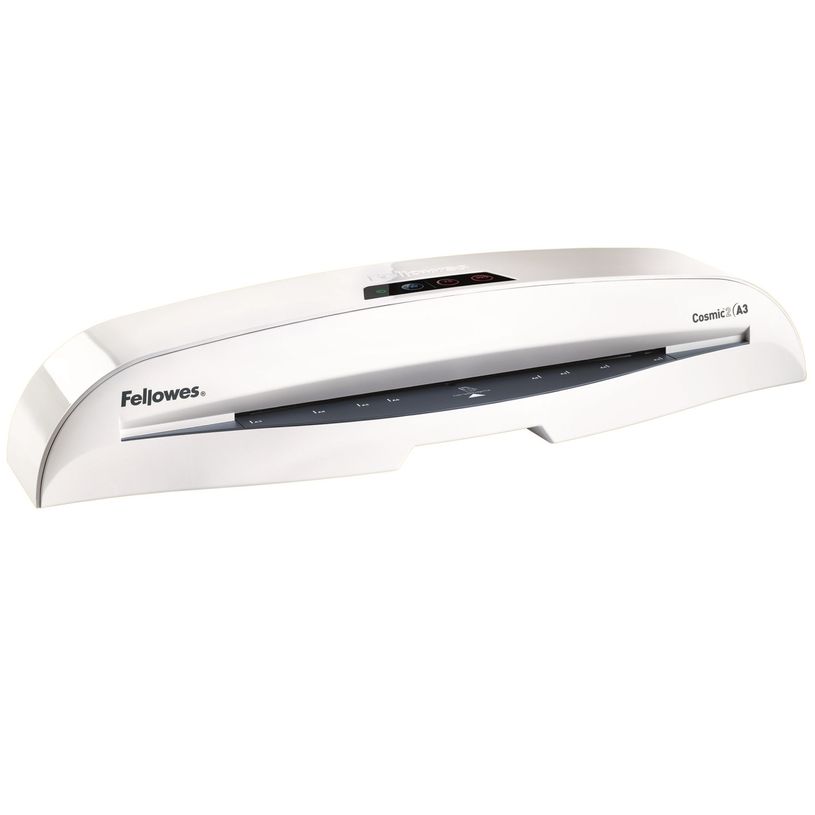 0043859609901-Fellowes Cosmic 2 A3 - plastifieuse A3 - 125 microns-P_79360847_4-3