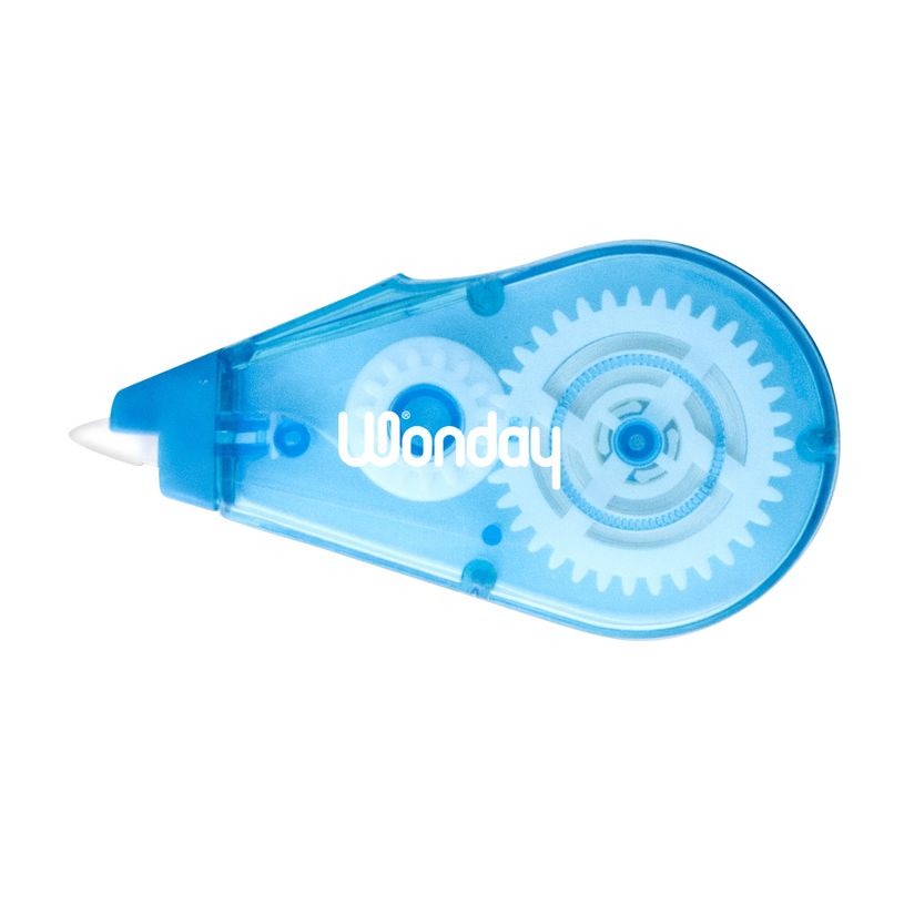 3457703491852-Wonday - Correcteur frontal  - 5mm x 8m-P_79360869_1-0