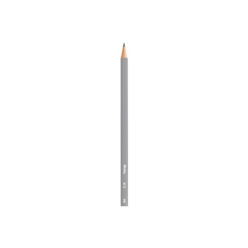 3457703815368-Wonday - Pack de 12 crayons à papier - HB ECO-P_79360874_3-2