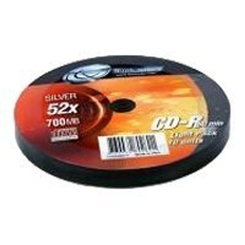 3760032802801-ThinXtra - 10 CD-R - 700 MB -P_79360905_1-0