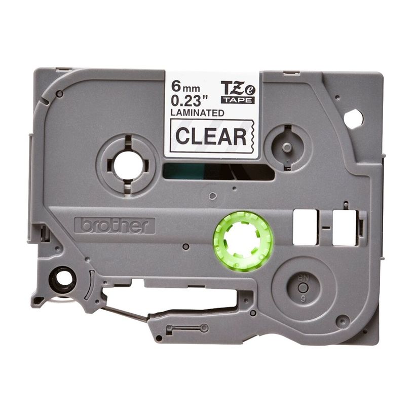 4977766684750-Brother TZe111 - Ruban d'étiquettes auto-adhésives - 1 rouleau (6 mm x 8 m) - fond transp-P_79360914_8-3
