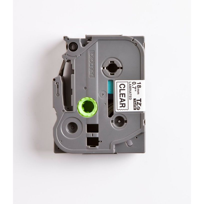 4977766684934-Brother TZe141 - Ruban d'étiquettes auto-adhésives - 1 rouleau (18 mm x 8 m) - fond trans-P_79360917_6-2