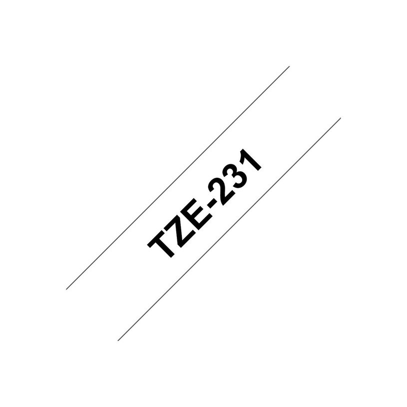 4977766685177-Brother TZe-231 - tipo laminado - 1 cinta(s) - rollo (1,2 cm x 8 m)-P_79360919_14-7