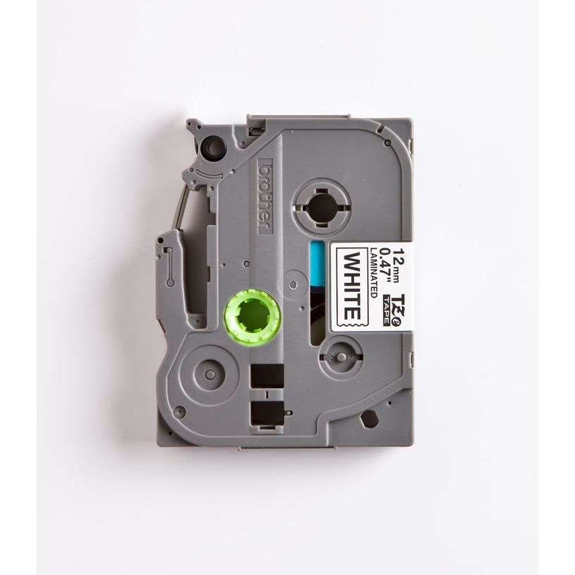 4977766685177-Brother TZe231 - Ruban d'étiquettes auto-adhésives - 1 rouleau (12 mm x 8 m) - fond blanc-P_79360919_6-2