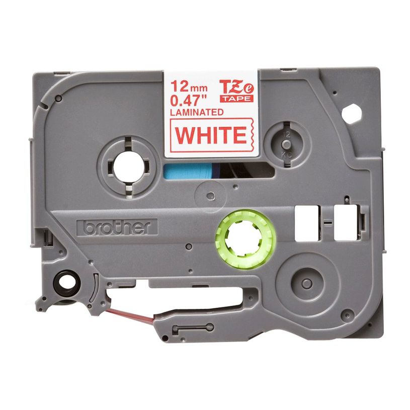 4977766685245-Brother TZe232 - Ruban d'étiquettes auto-adhésives - 1 rouleau (12 mm x 8 m) - fond bla-P_79360920_12-13