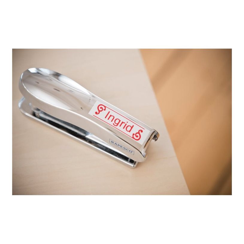 4977766685245-Brother TZe232 - Ruban d'étiquettes auto-adhésives - 1 rouleau (12 mm x 8 m) - fond bla-P_79360920_13-14
