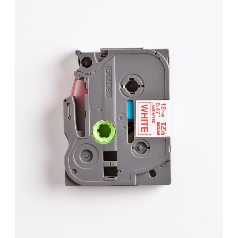 4977766685245-Brother TZe232 - Ruban d'étiquettes auto-adhésives - 1 rouleau (12 mm x 8 m) - fond blanc-P_79360920_6-2