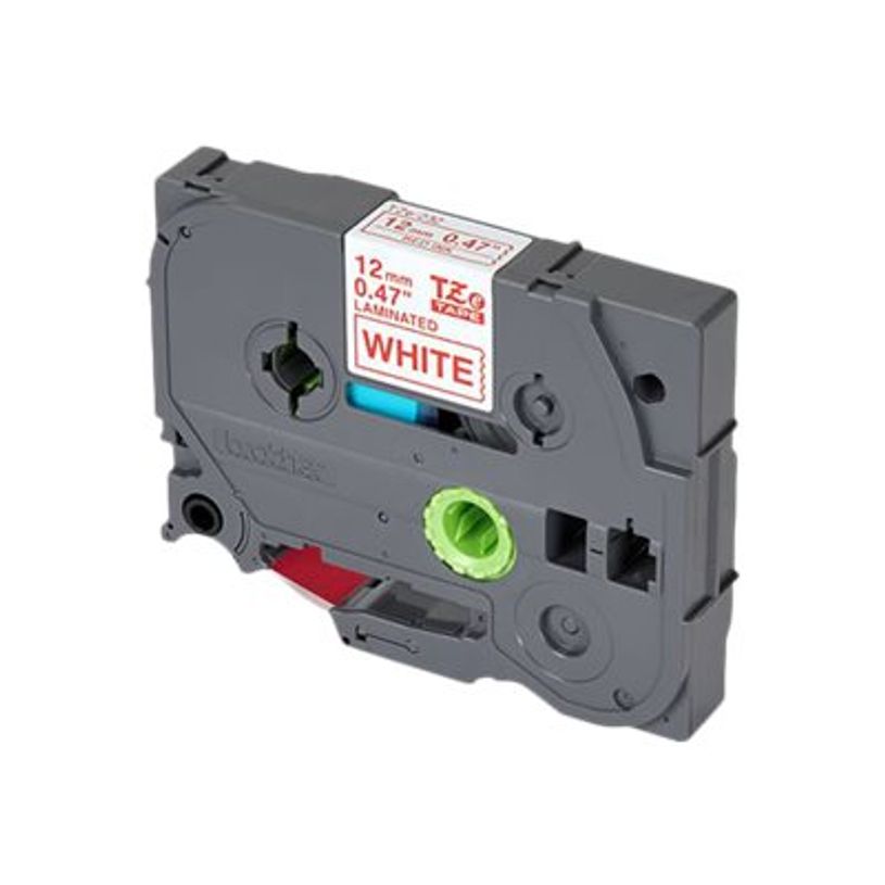4977766685245-Brother TZe232 - Ruban d'étiquettes auto-adhésives - 1 rouleau (12 mm x 8 m) - fond blanc-P_79360920_8-3