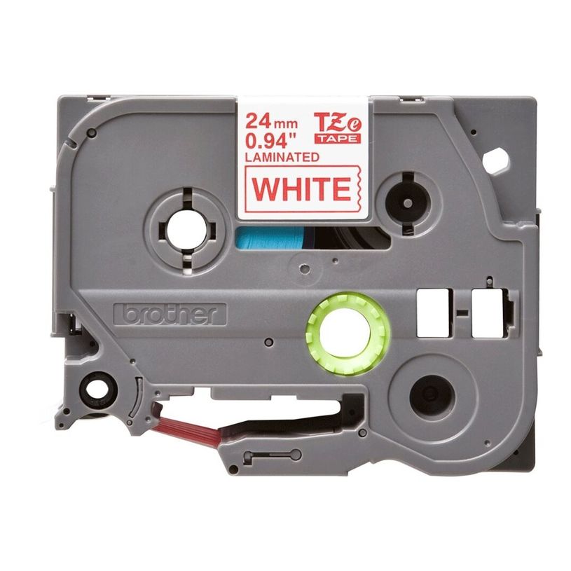 4977766685467-Brother TZe252 - Ruban d'étiquettes auto-adhésives - 1 rouleau (24 mm x 8 m) - fond bla-P_79360921_11-16