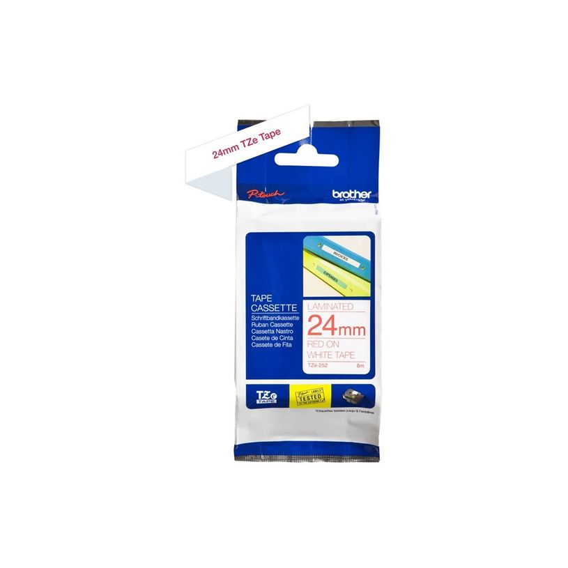 4977766685467-Brother TZe252 - Ruban d'étiquettes auto-adhésives - 1 rouleau (24 mm x 8 m) - fond bla-P_79360921_20-11