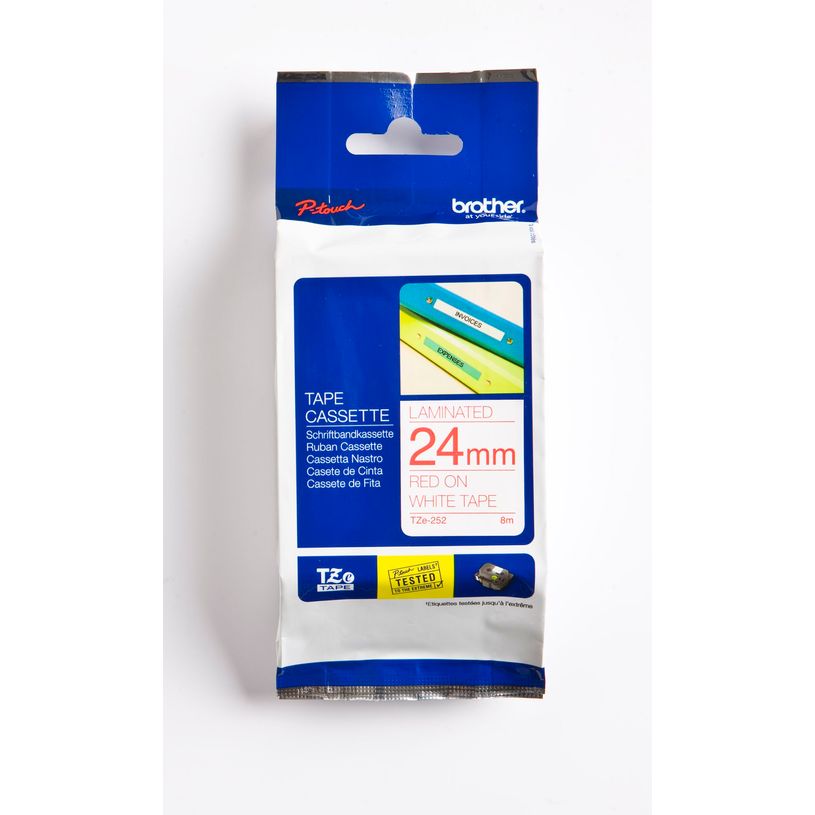 4977766685467-Brother TZe252 - Ruban d'étiquettes auto-adhésives - 1 rouleau (24 mm x 8 m) - fond blanc-P_79360921_4-0