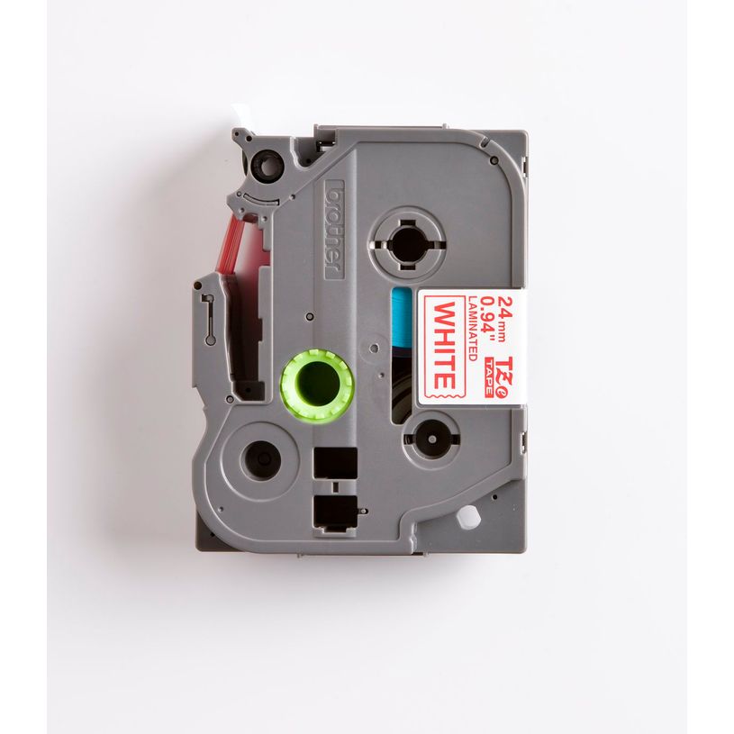 4977766685467-Brother TZe252 - Ruban d'étiquettes auto-adhésives - 1 rouleau (24 mm x 8 m) - fond blanc-P_79360921_6-2